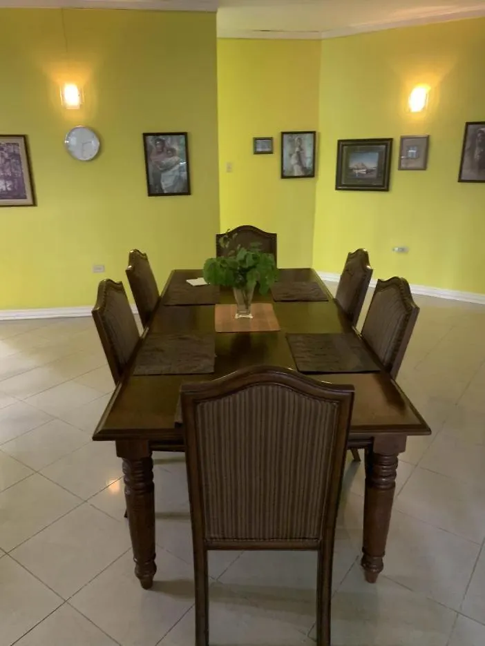 Tranquility Cove Daire Tower Isle 0*,